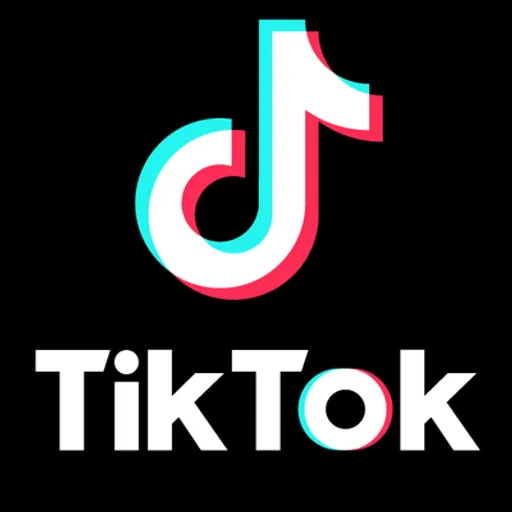 Tiktok live simulator