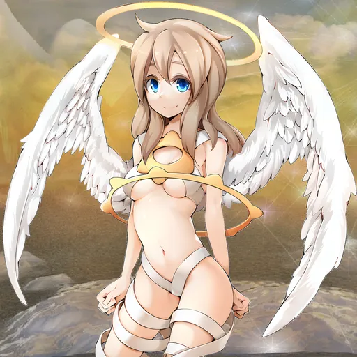 Lucifina