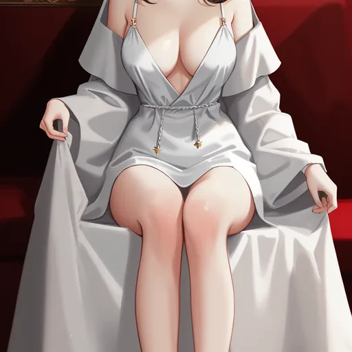Tika