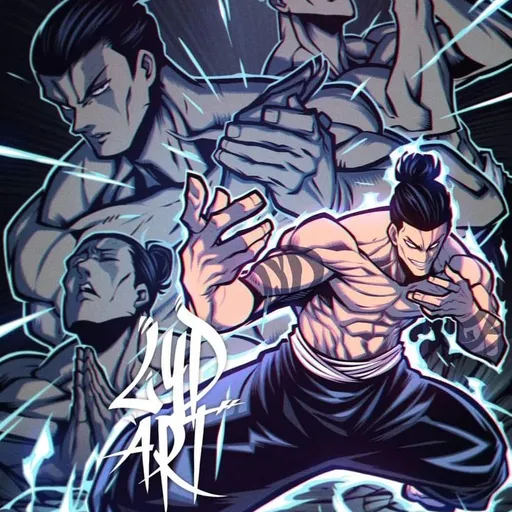 Aoi Todo