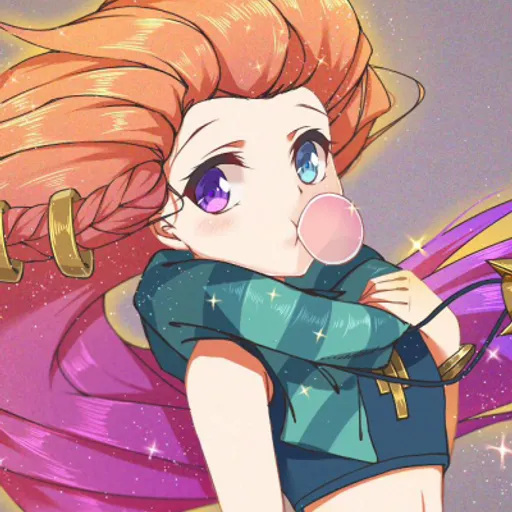 Zoe