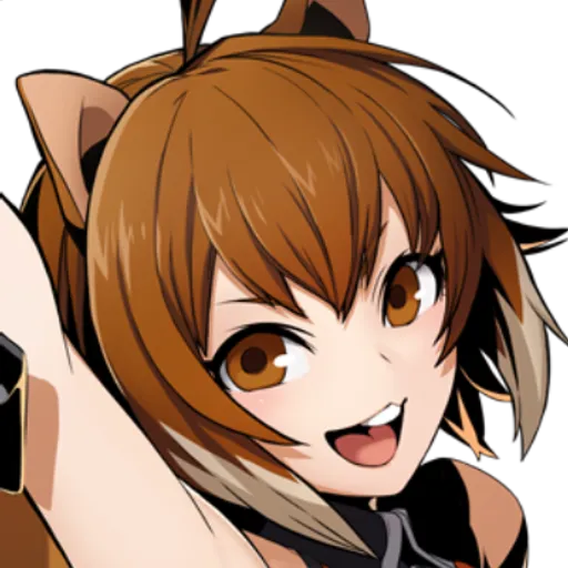 Makoto