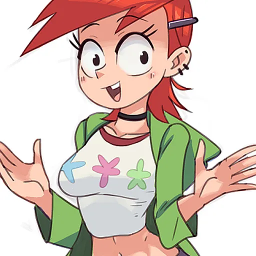 Frankie Foster