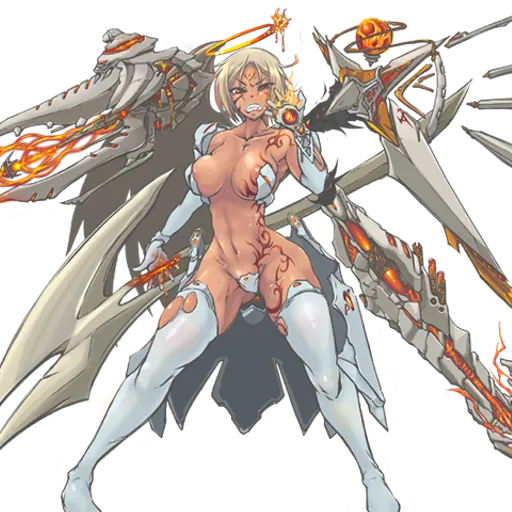 Uriela