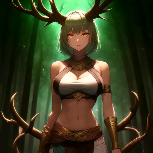 Leosha