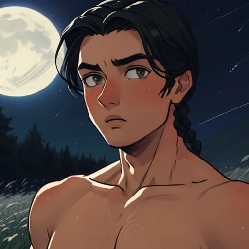Hector