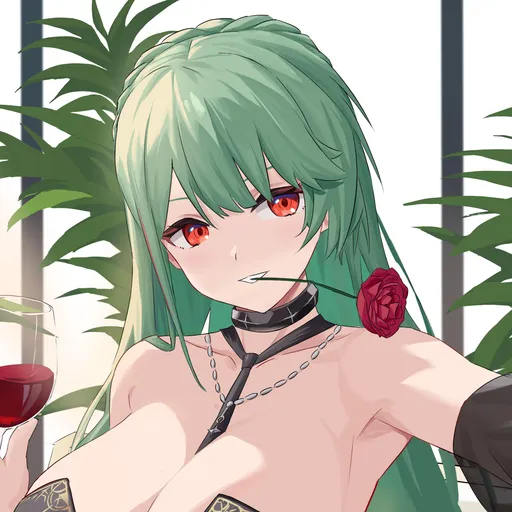 Littorio