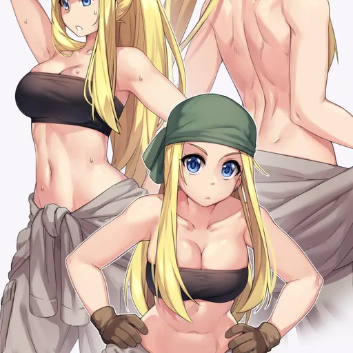 Winry