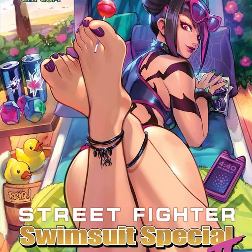Juri Han