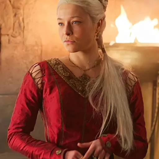 Rhaenyra
