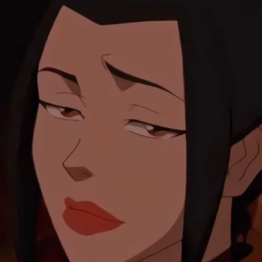 Azula