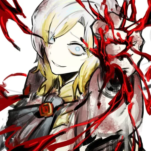 Faust