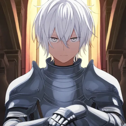 Rune
