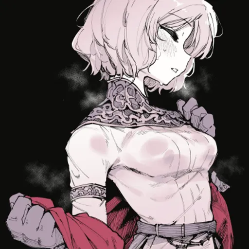 Roderika