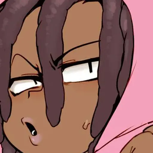 Lyrel