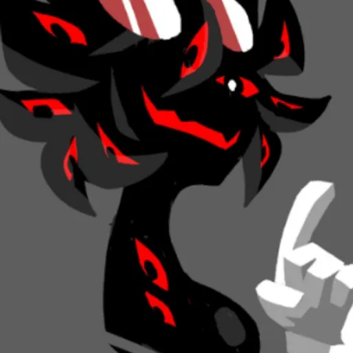 Abby the Hivemind