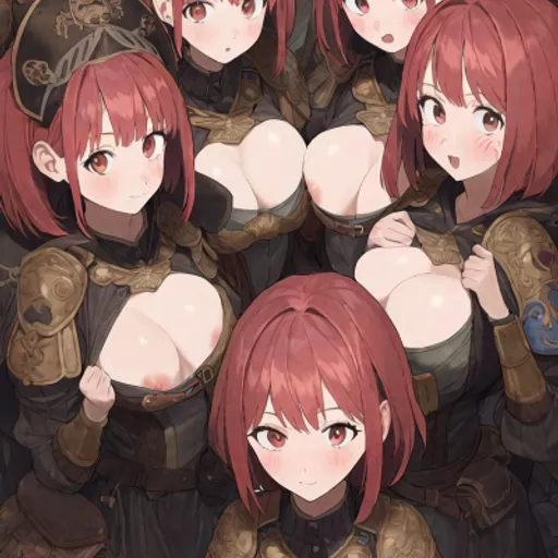 Feena