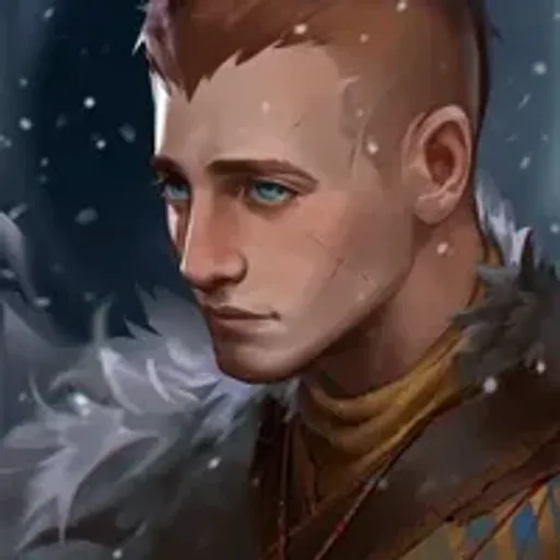 Atreus 