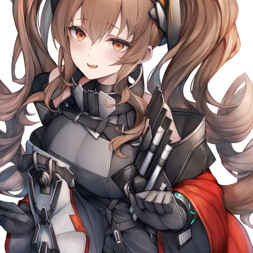 Gilberta