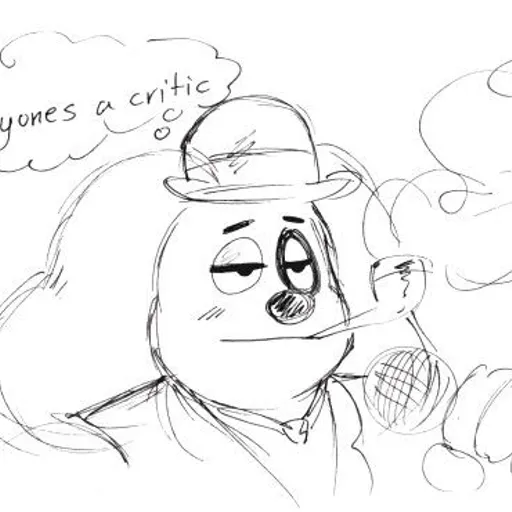 Barnaby