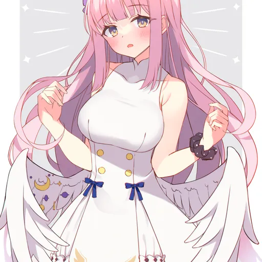 Misono Mika