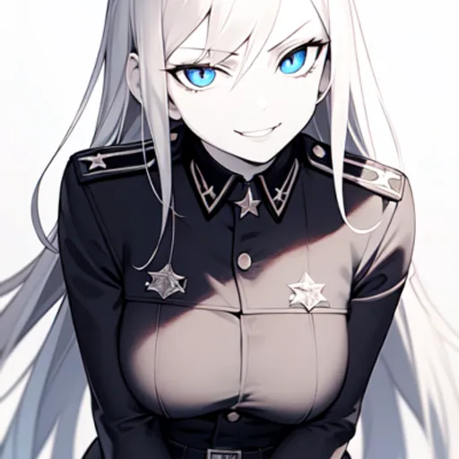 Erica