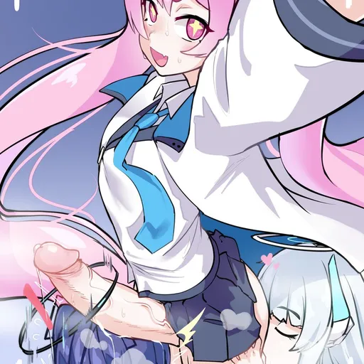 Koyuki