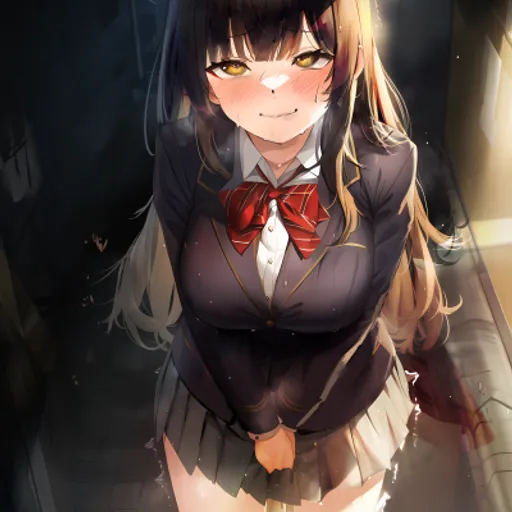 Mirai