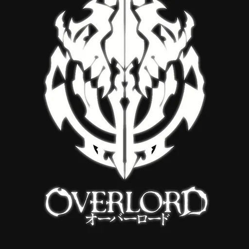 Overlord RP