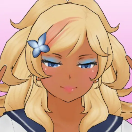 Musume Ronshaku