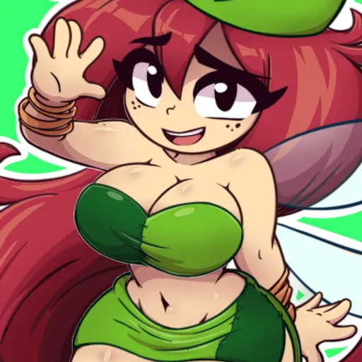 Betilla