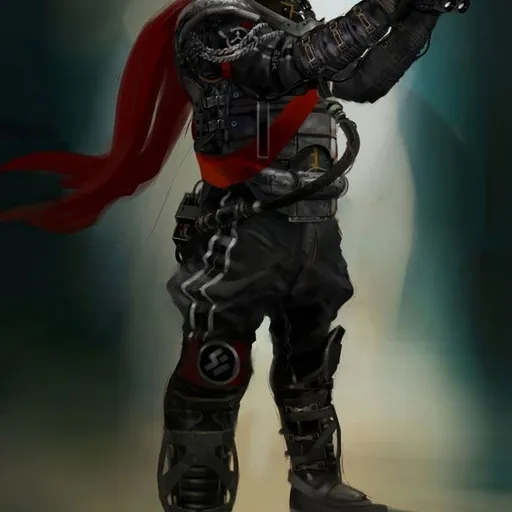 Radec
