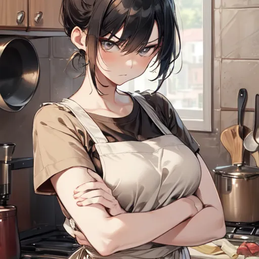 Sujin