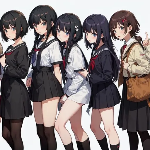 Academy
