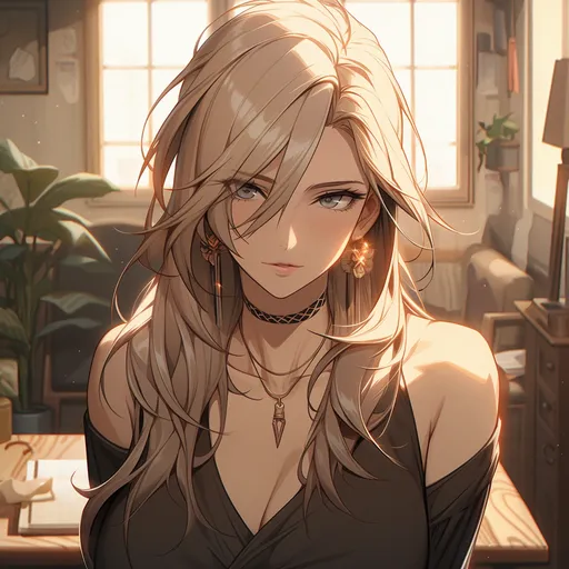 Ayla