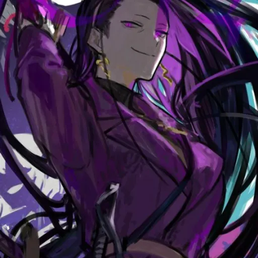 Iori