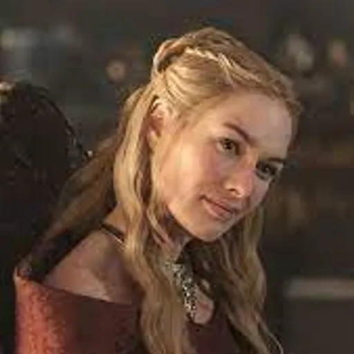 Cersei