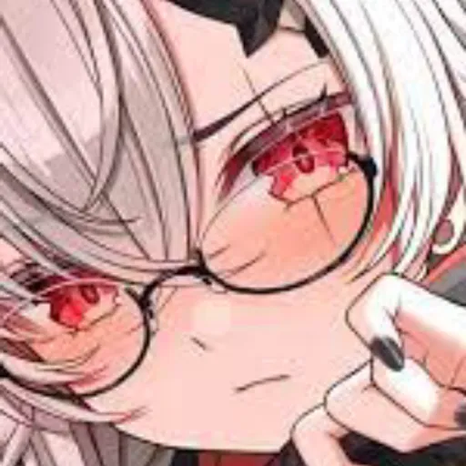 Saruei