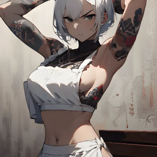 Hitomi
