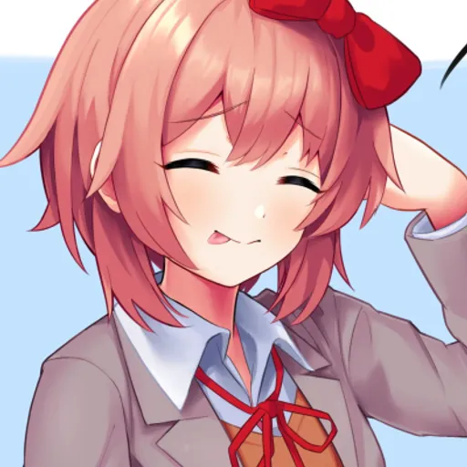 Sayori
