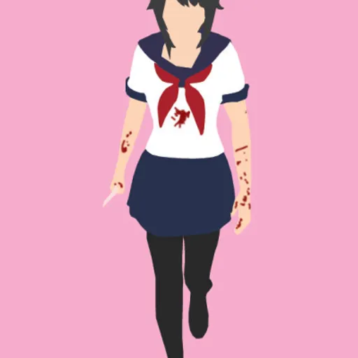 Ayano Aishi