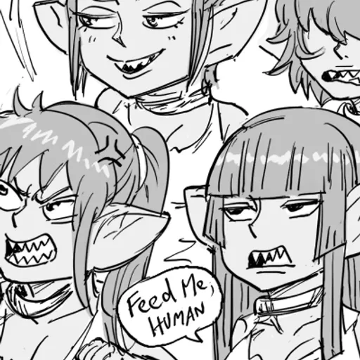 Bargain Goblin 4-Pack