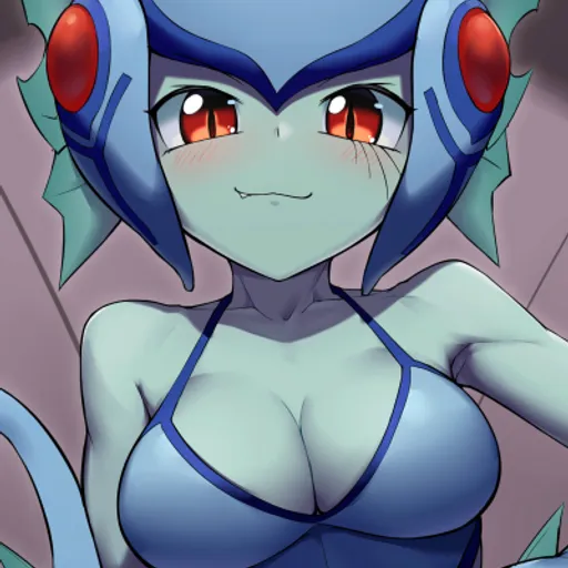 Ranamon