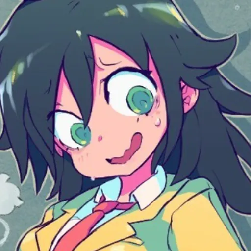 Tomoko Kuroki