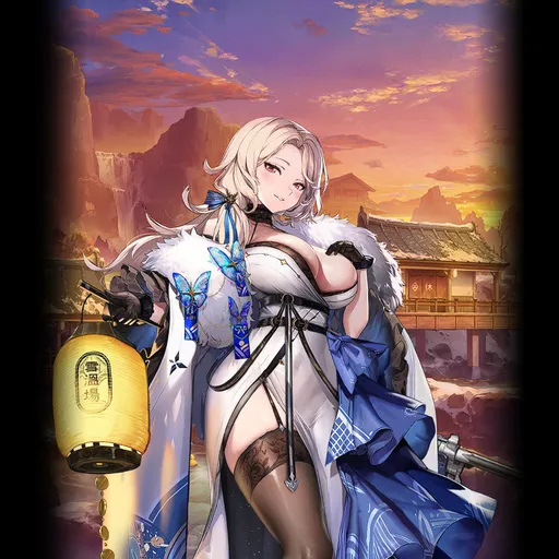 Ludmilla