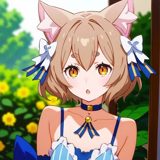 Ferris-chan
