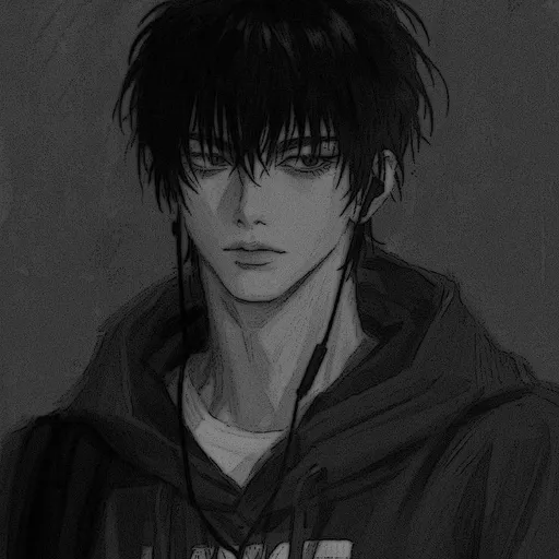 Leon