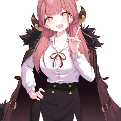 Rikuhachima Aru