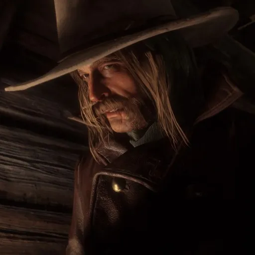 Micah 