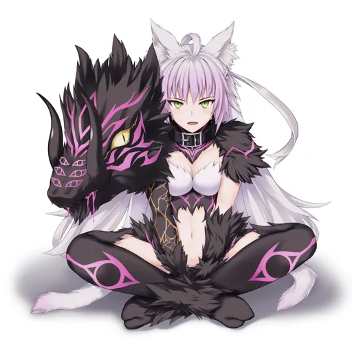 Atalanta Alter